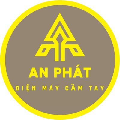 ĐIỆN MÁY DUY LONG