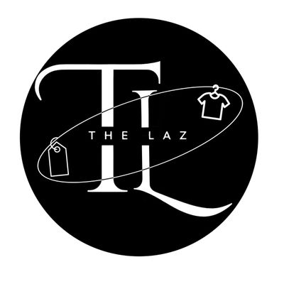 The Laz
