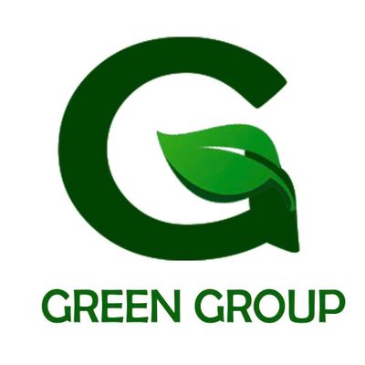 Green Group SX Màng PE và Băng Keo