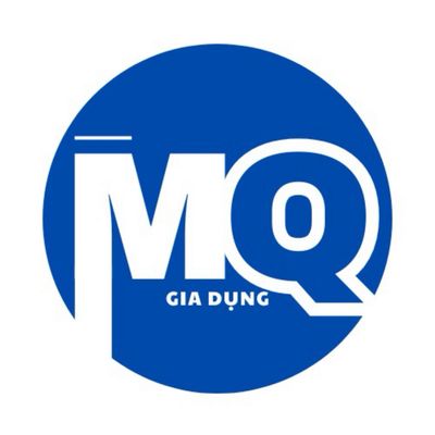 Kho Sỉ Gia Dụng Minh Quân