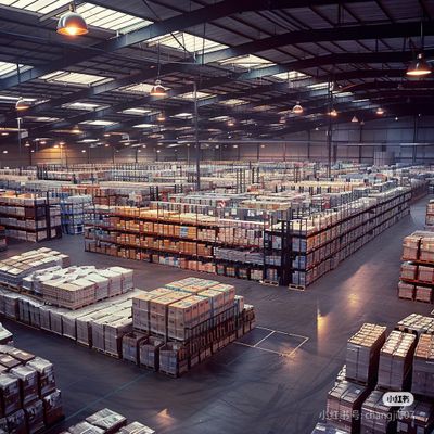 Sỉ toàn quốc đồ gia dụng, điện tử, đa dạng mặt hàng