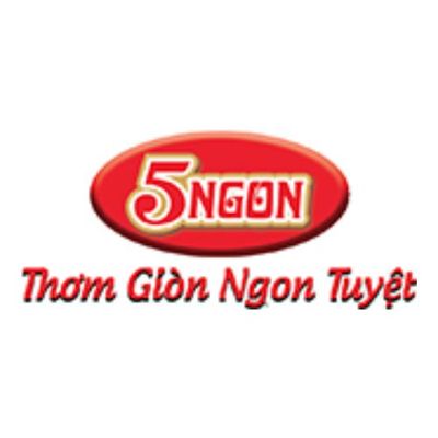 Công Ty TNHH SX và TM Năm Ngon Xanh
