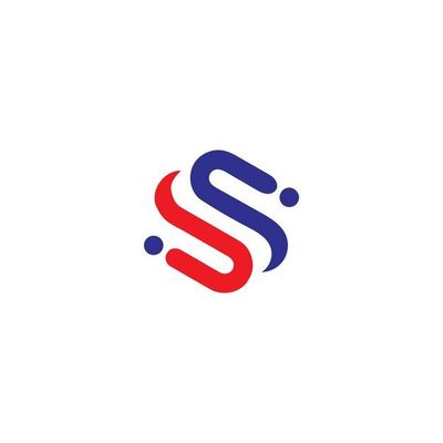 Tổng Sỉ Miền Nam