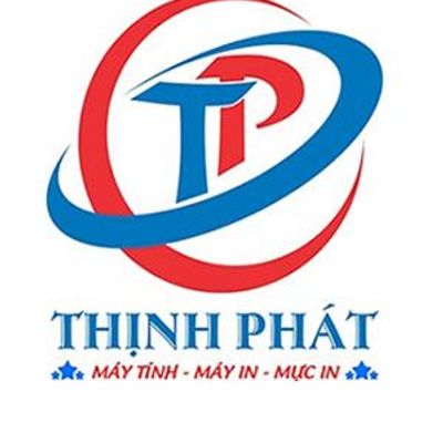 Thịnh Phát Mực In