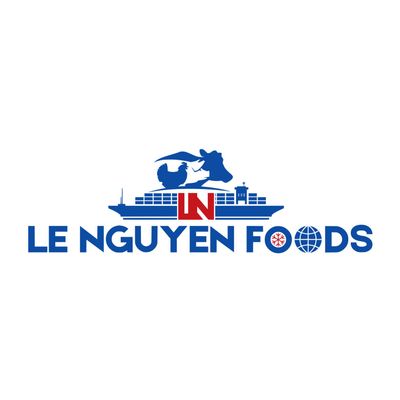 Lê Nguyễn Foods