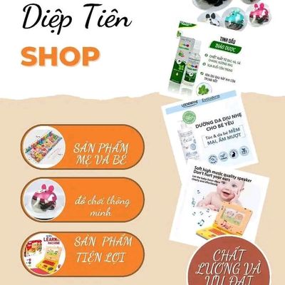 TỔNG SỈ SÁCH HỌC - ĐỒ CHƠI THÔNG MINH