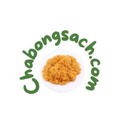 chabongsach.com