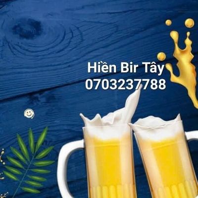 CHUYÊN SỈ ĐỒ UỐNG NGOẠI NHẬP