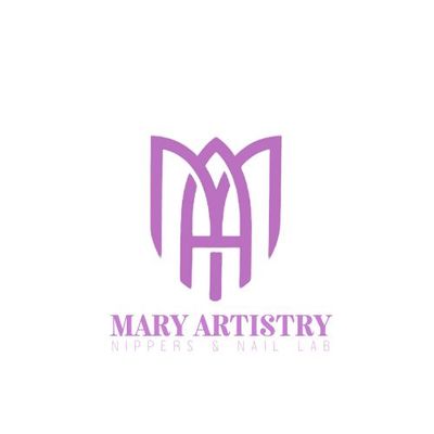 Mary's Lab
