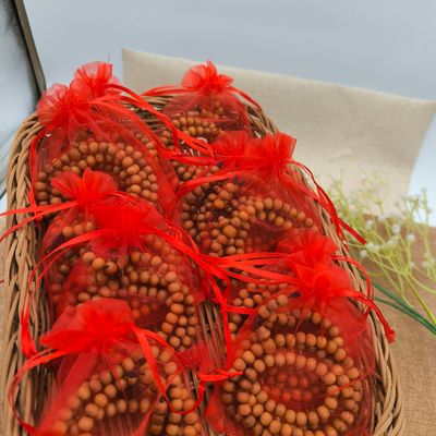 Xưởng phong thủy Mộc Liên