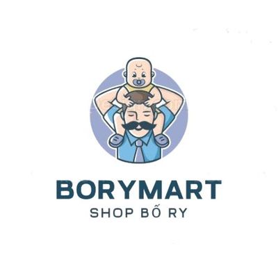BORYMART