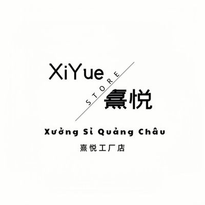 Kho Sỉ Quảng Châu - XiYue