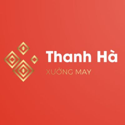 Xưởng May Thanh Hà