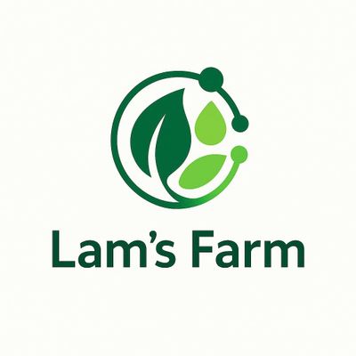 Lam's Farm