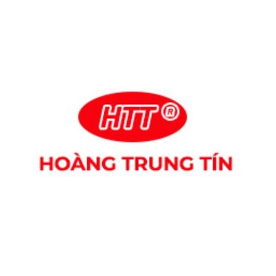 Bàn Ghế Cafe Nhựa Giả Mây