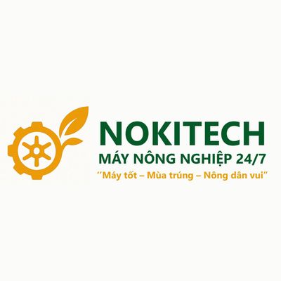 Công ty TNHH nhập khẩu & thương mại KAITECH