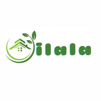 ilala.vn