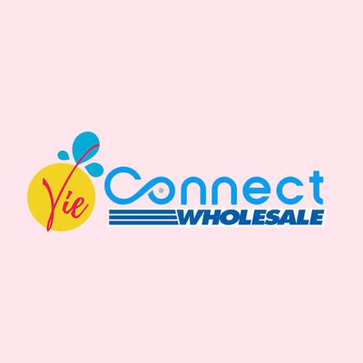 Vie Group Jsc