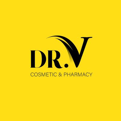 Dr.V Cosmetics