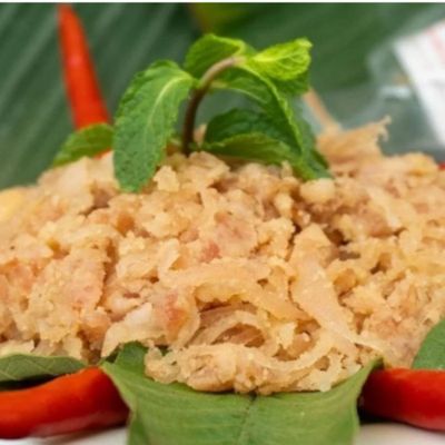 Nem Bùi Bắc Ninh1
