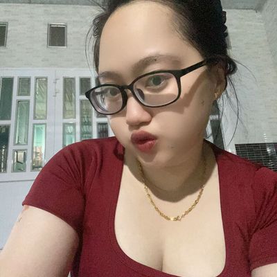 Xưởng Chuyên Sỉ Lẻ Bé Dâu