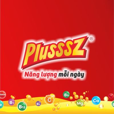 Plusssz