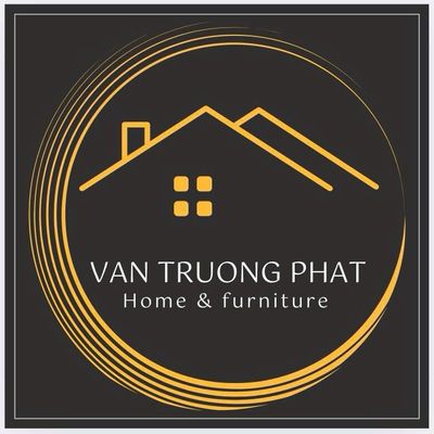 ĐỒ GỖ VẠN TRƯỜNG PHÁT