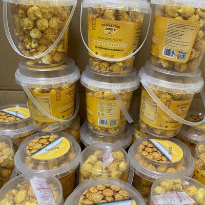 Tổng Kho Thuốc Lào Miền Bắc