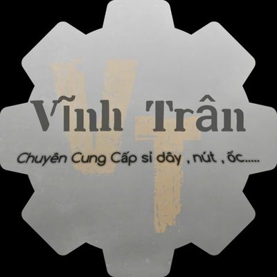 Vĩnh Trân Shop