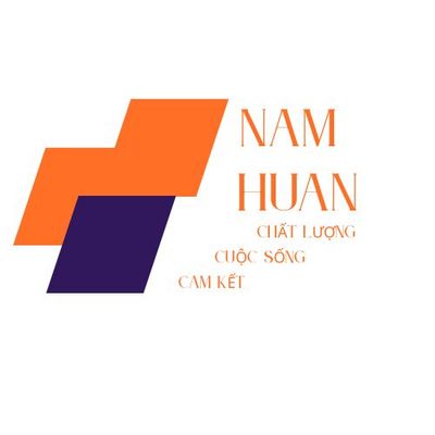 Nam Huân
