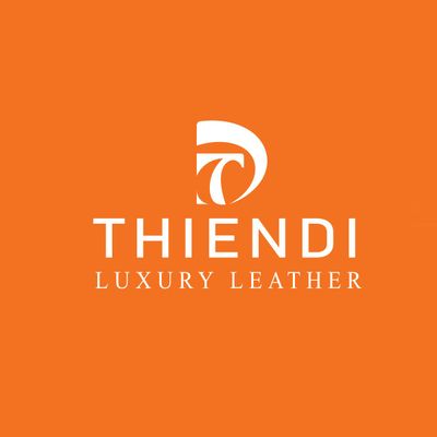 Thiendi Luxury - Cửa Hàng Đồ Da Cao Cấp