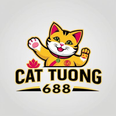 Nhà Phân Phối Cát Tường 68