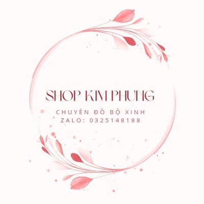 Shop Kim Phụng