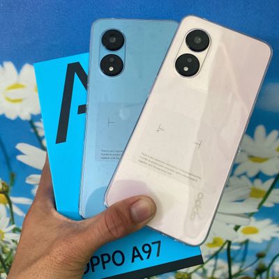 Chuyên Sỉ Máy Androi Oppo - Sam Sung - Vivo