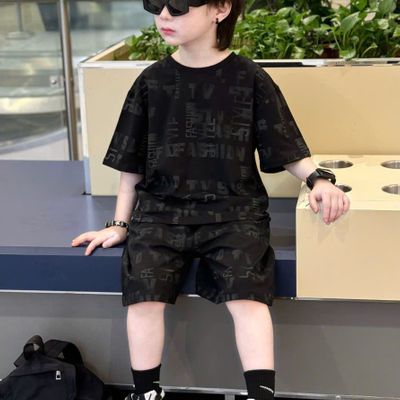 Bibi Kid - Đổ Sỉ Quần Áo Trẻ Em
