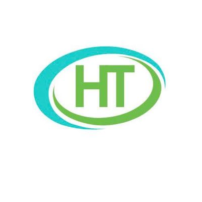 HiTech Long An