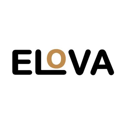 CÔNG TY TNHH ELOVA