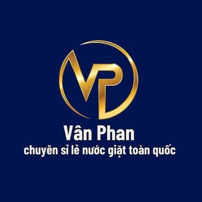 Điện máy vân phan