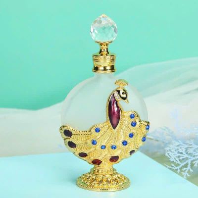 Nước hoa giá xưởng