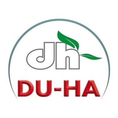 Tẩy Rửa DUHA