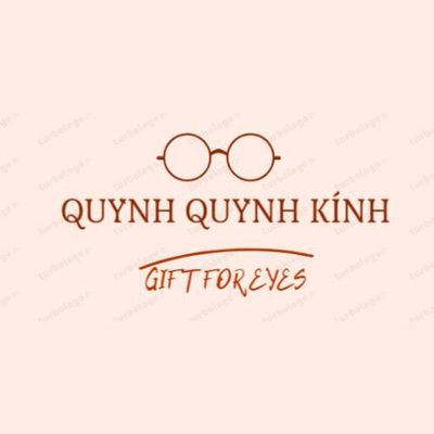 Sỉ mắt kính giá rẻ Quỳnh - DQ