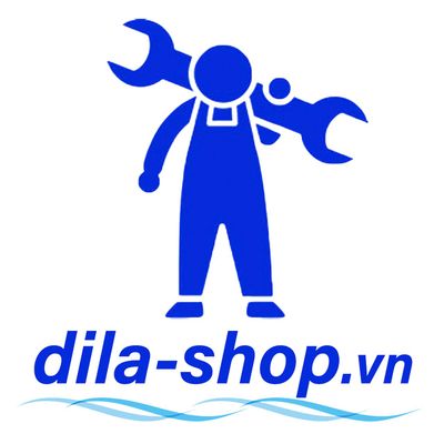 Dila-shop.vn