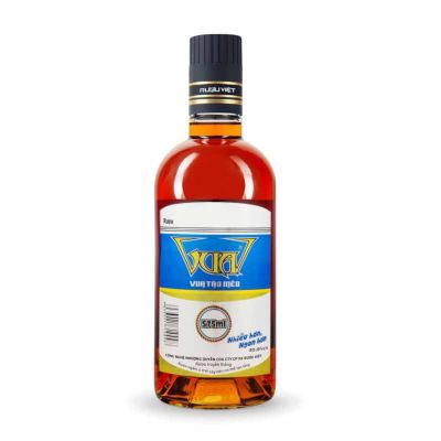Rượu Việt Anh Nguyễn