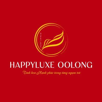 CÔNG TY TNHH XUẤT NHẬP KHẨU TRANFOOD