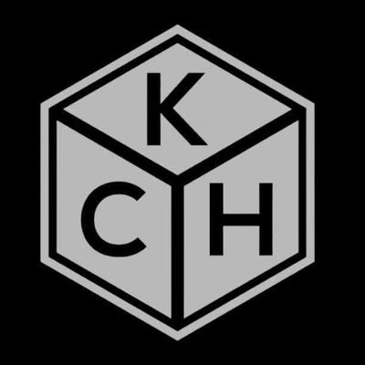 KCH Kho Sỉ Thời Trang Quảng Châu