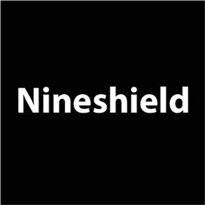 Tổng kho gia dụng Nineshield
