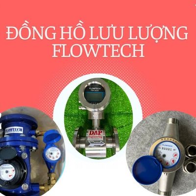 CÔNG TY KỸ THUẬT ĐẠI PHÚC