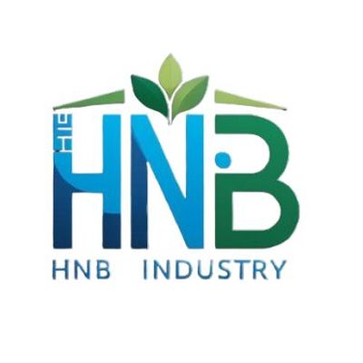 Hải Nam Blue