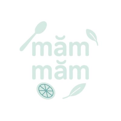Măm Măm - Chợ Phiên Ăn Vặt