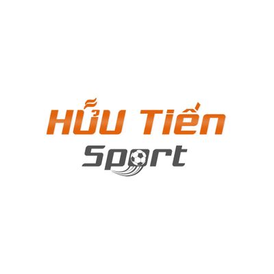 Tổng Kho Thể Thao Hữu Tiến Sport